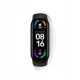 Mi Band 7 Mi Band 7